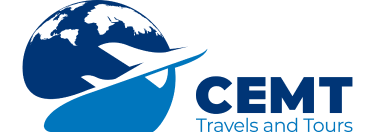 CEMT Travel & Tours