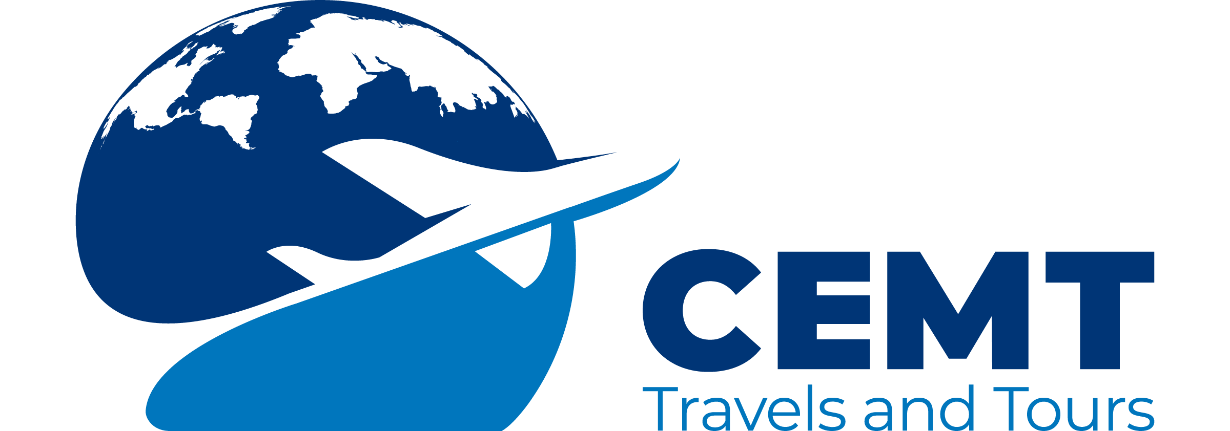 CEMT Travel & Tours
