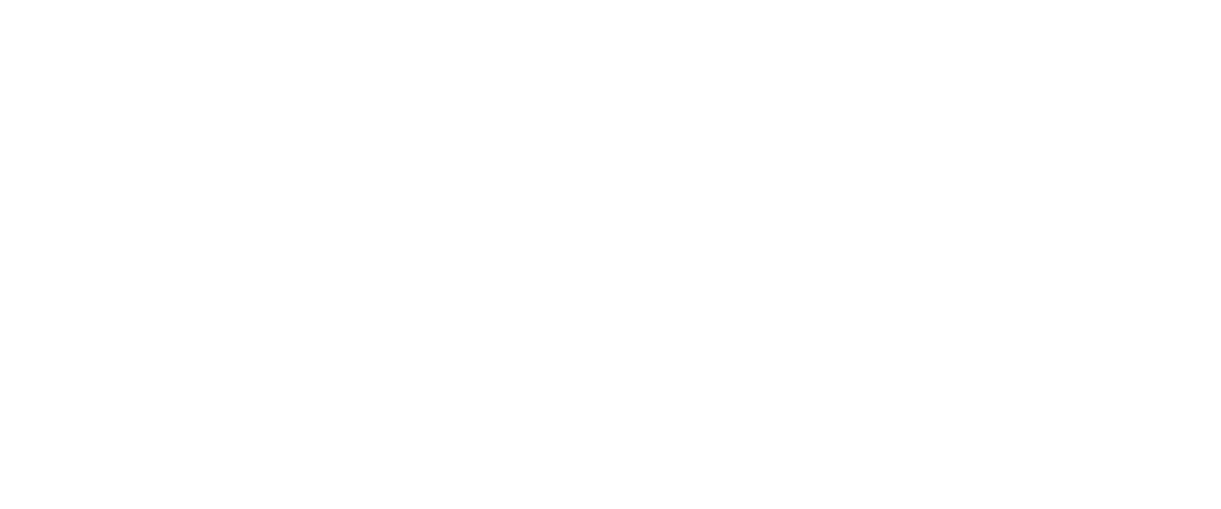CEMT Travel & Tours